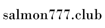 Slotwin88